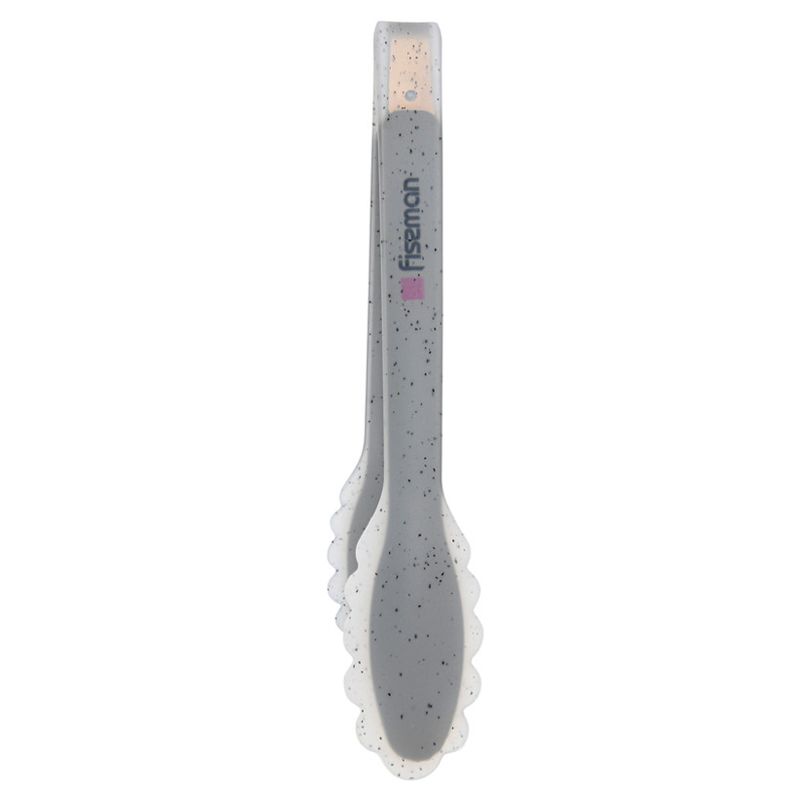 Fissman - Tongs Mauris - 23cm - Grey