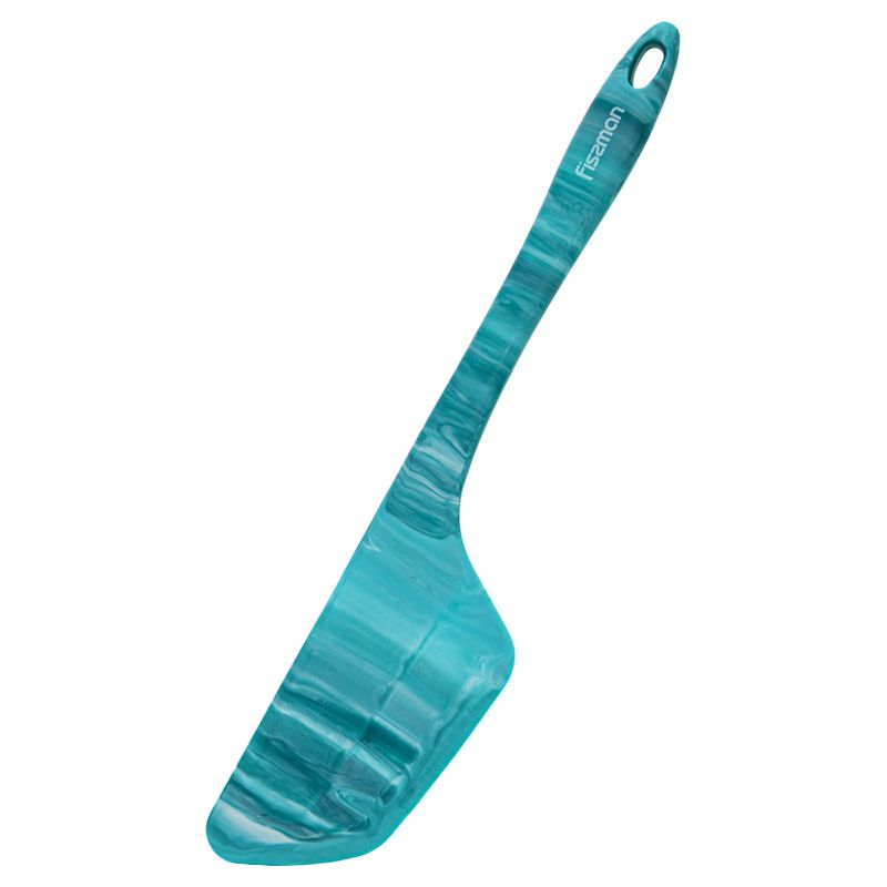 Fissman - Spatula Lucretia Series - 33x1x7cm - Green