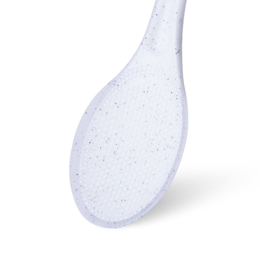 Fissman - Rice Spoon Bianca - 21cm