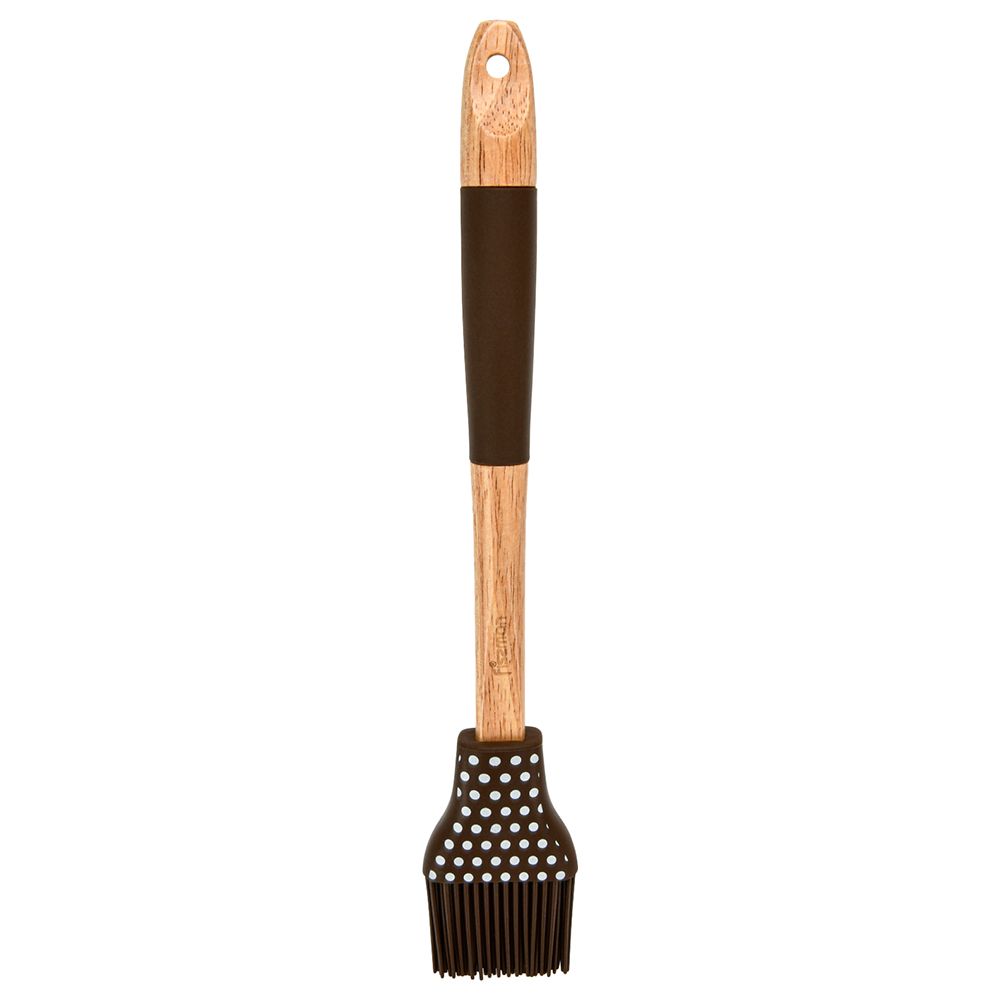 Fissman - Silicone Brush Chefs Tools - 30.5cm