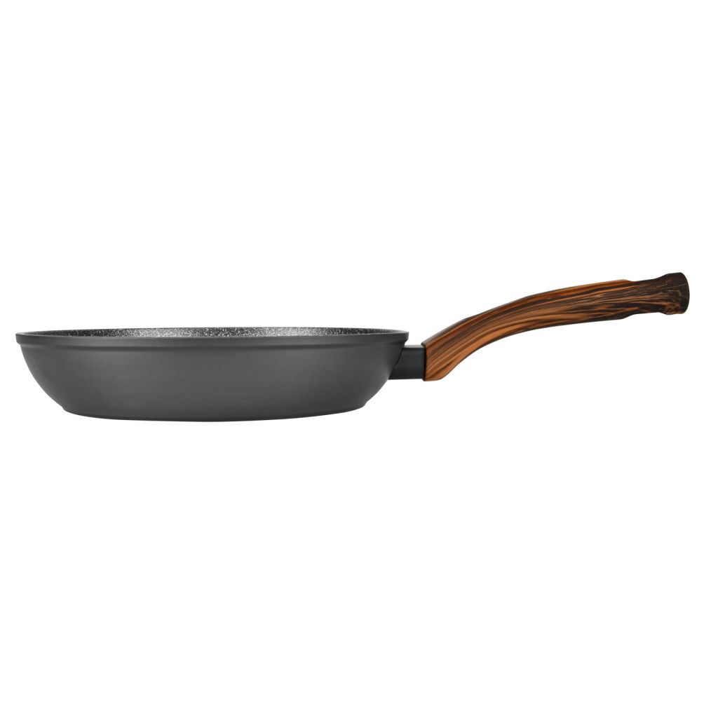 Fissman - Frying Pan Capella - 26x5.2cm