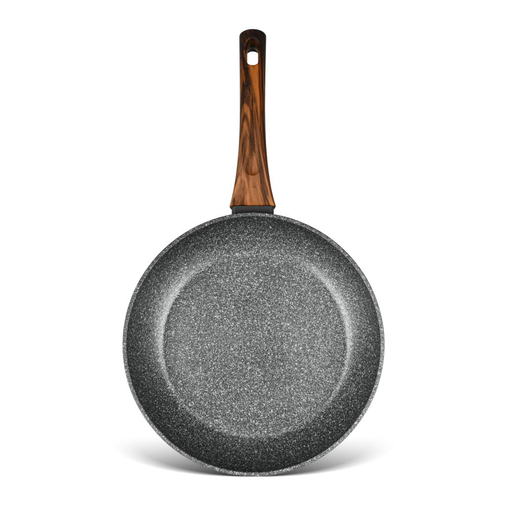 Fissman - Frying Pan Capella - 26x5.2cm