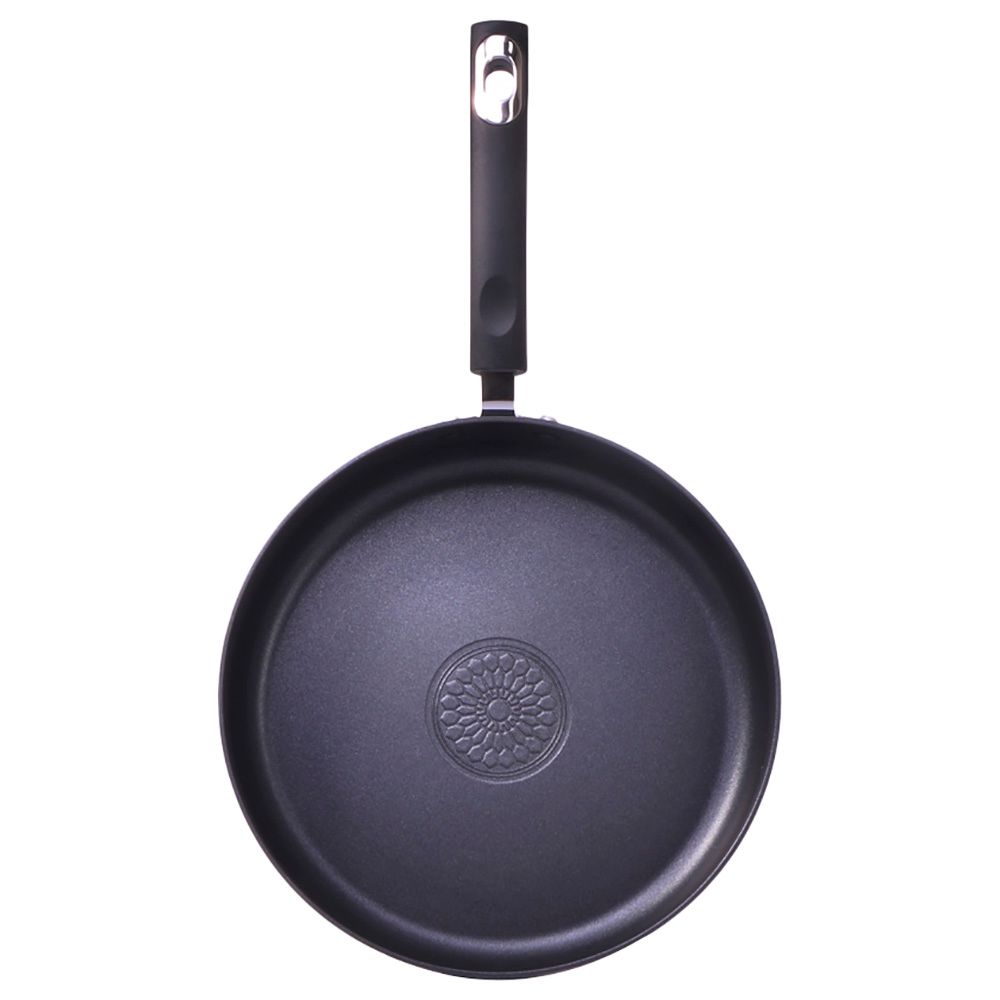 Fissman - Deep Frying Pan Reina - 26cm