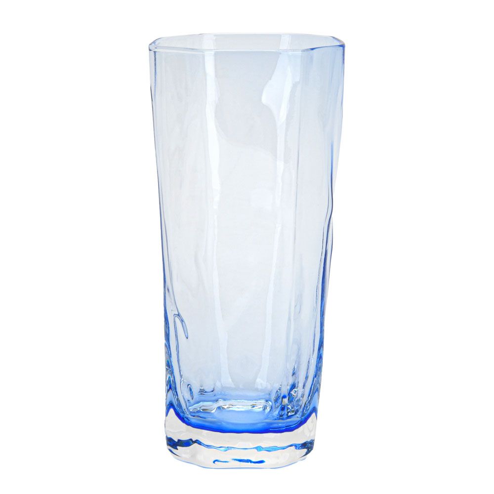 Fissman - Tumbler Glass - 450Ml