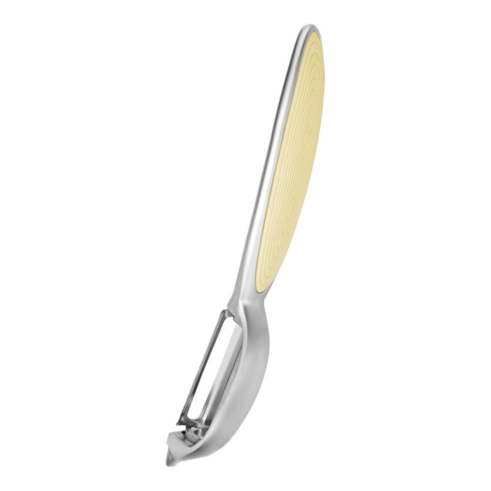 Fissman - Luminica Series P-Peeler - 17Cm - Yellow