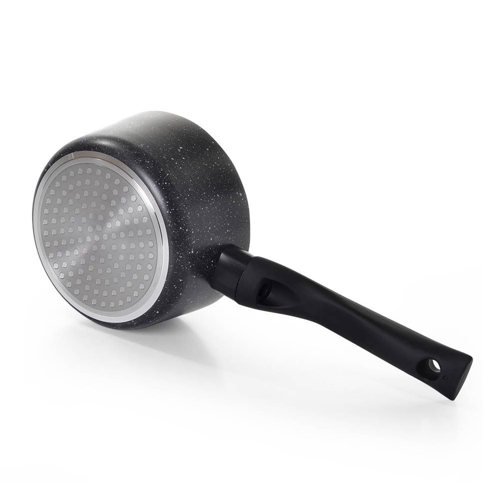 Fissman - Sauce Pan Without Lid Fiore 