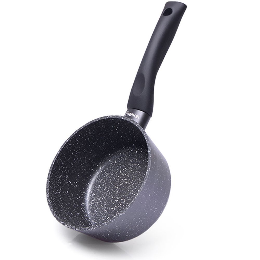 Fissman - Sauce Pan Without Lid Fiore 