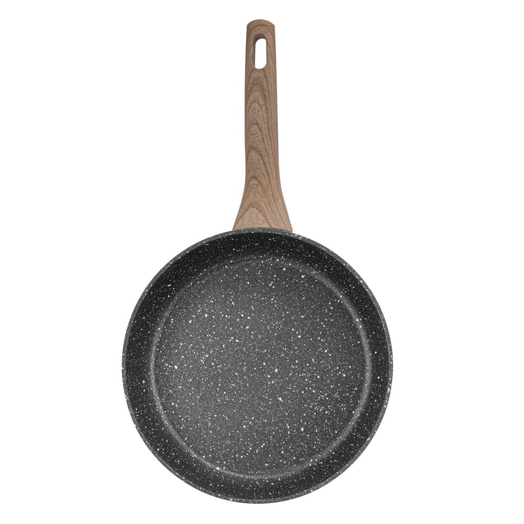 Fissman - Frying Pan Grandee Stone - 28x6.0cm