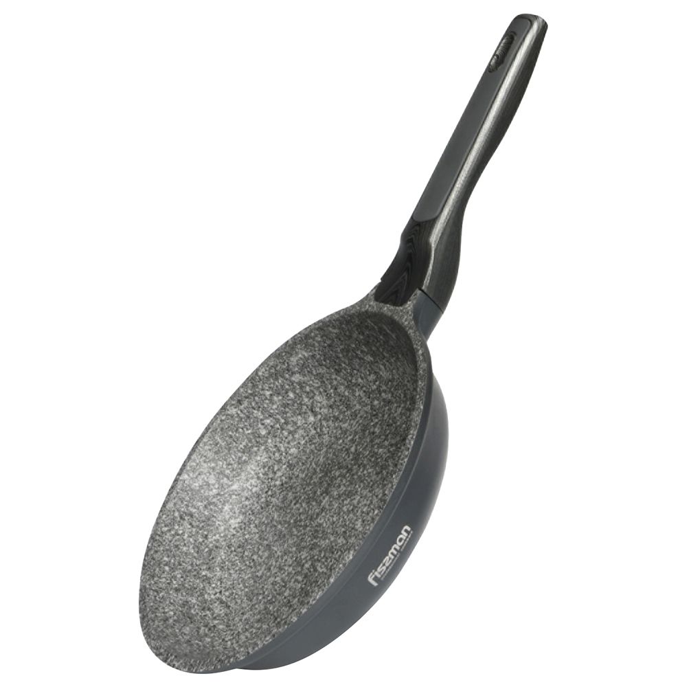 Fissman - Frying Pan Prestige - 20x5cm 