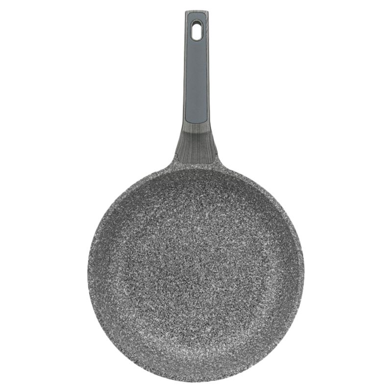 Fissman - Frying Pan Prestige w/ Induction Bottom - 28x6cm