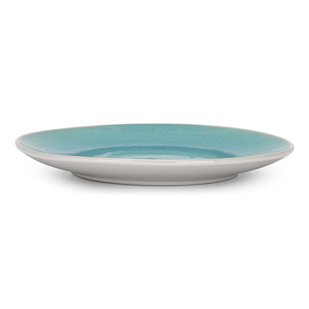 Fissman - Dinner Plate Celine - 26.3Cm