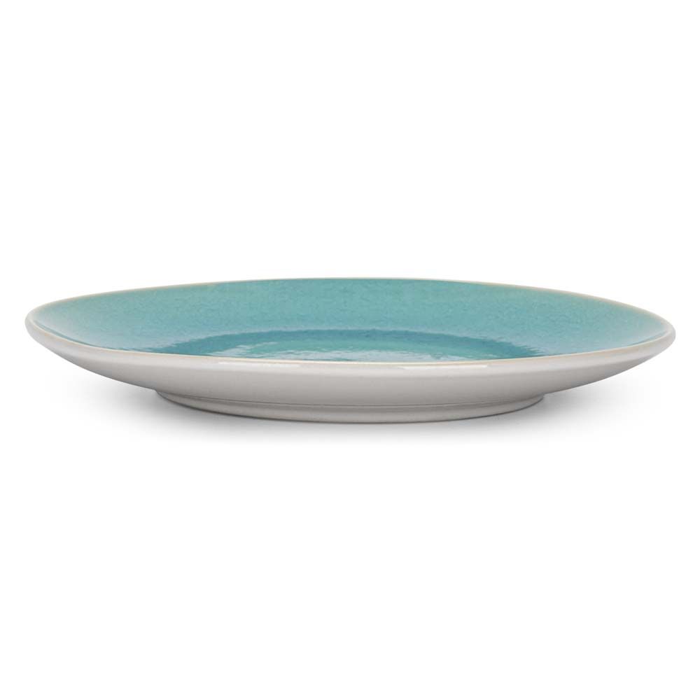 Fissman - Dinner Plate Celine - 20.5Cm