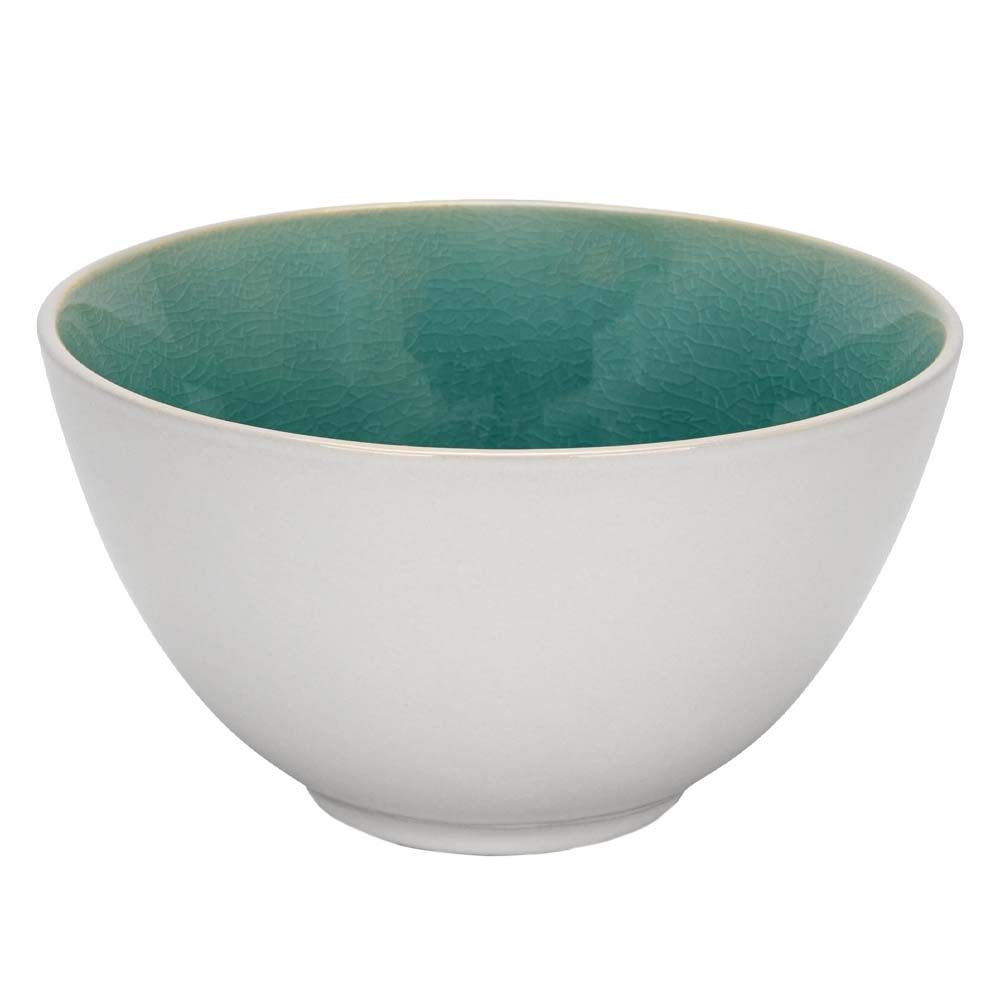 Fissman - Bowl Celine - 14.8X8Cm