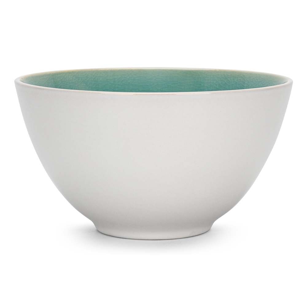 Fissman - Bowl Celine - 14.8X8Cm