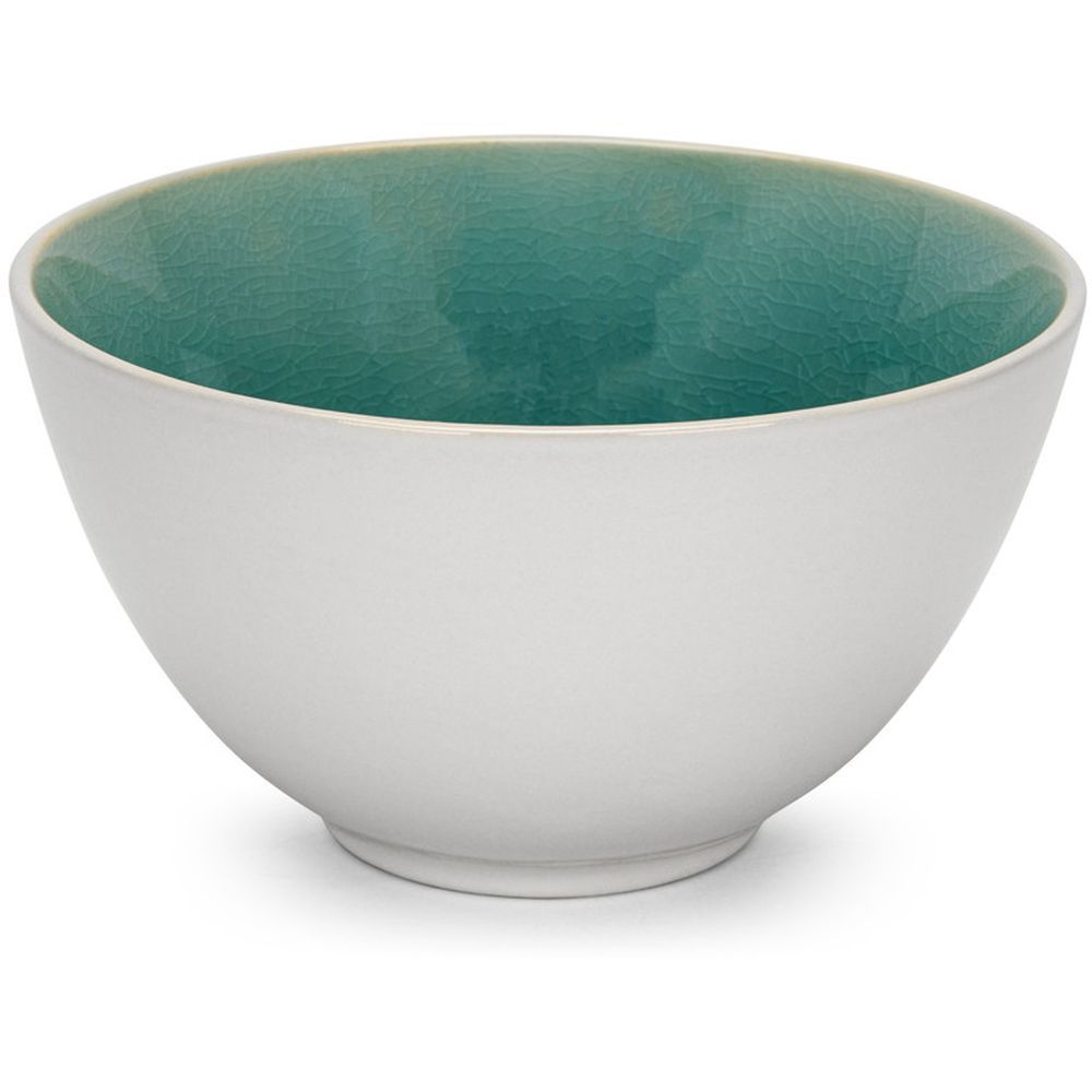 Fissman - Bowl Celine - 14.8X8Cm