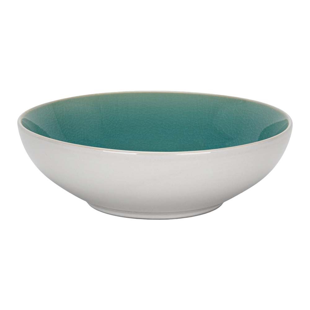 Fissman - Bowl Celine - 19.5X6Cm