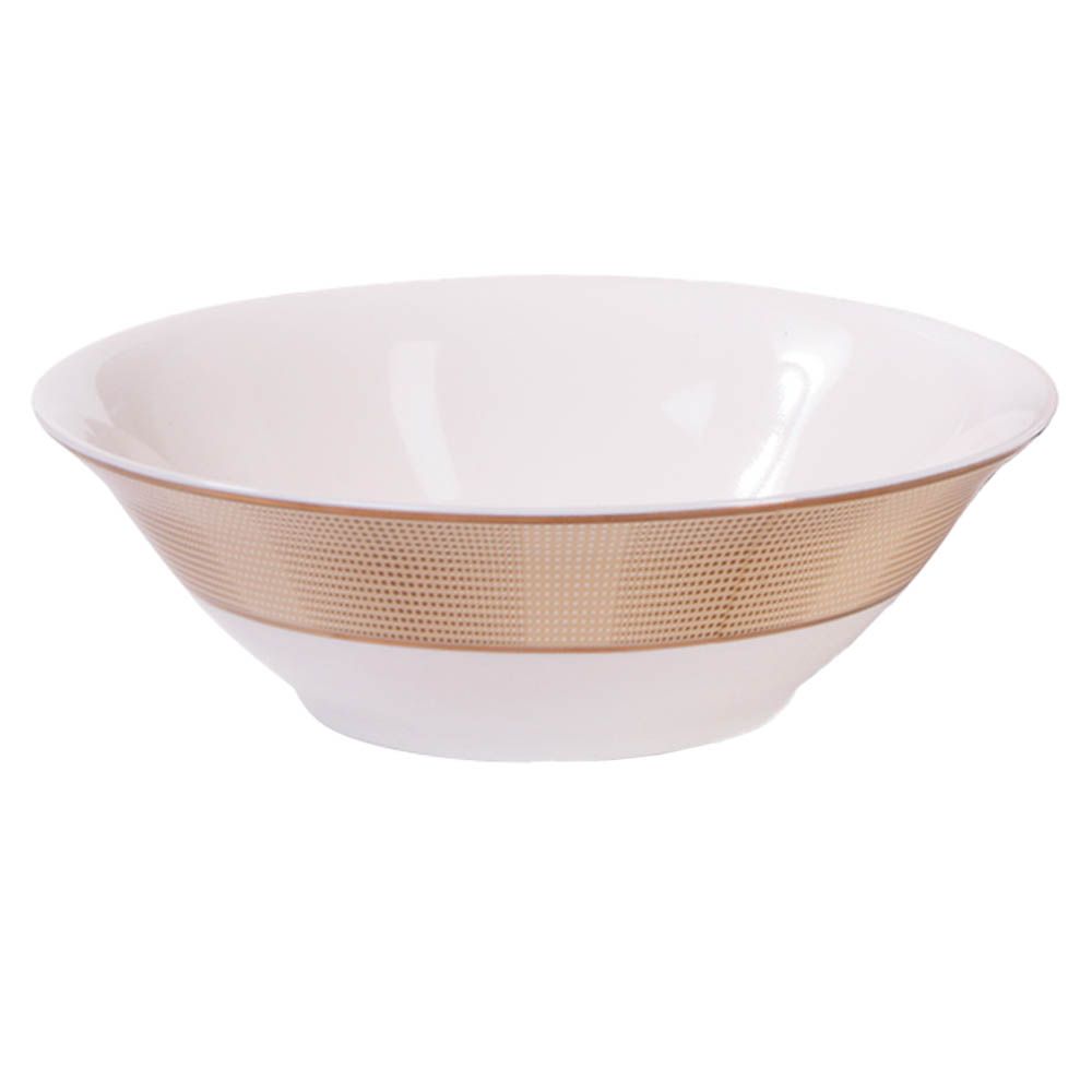 Fissman - Bowl Versailles - 14Cm