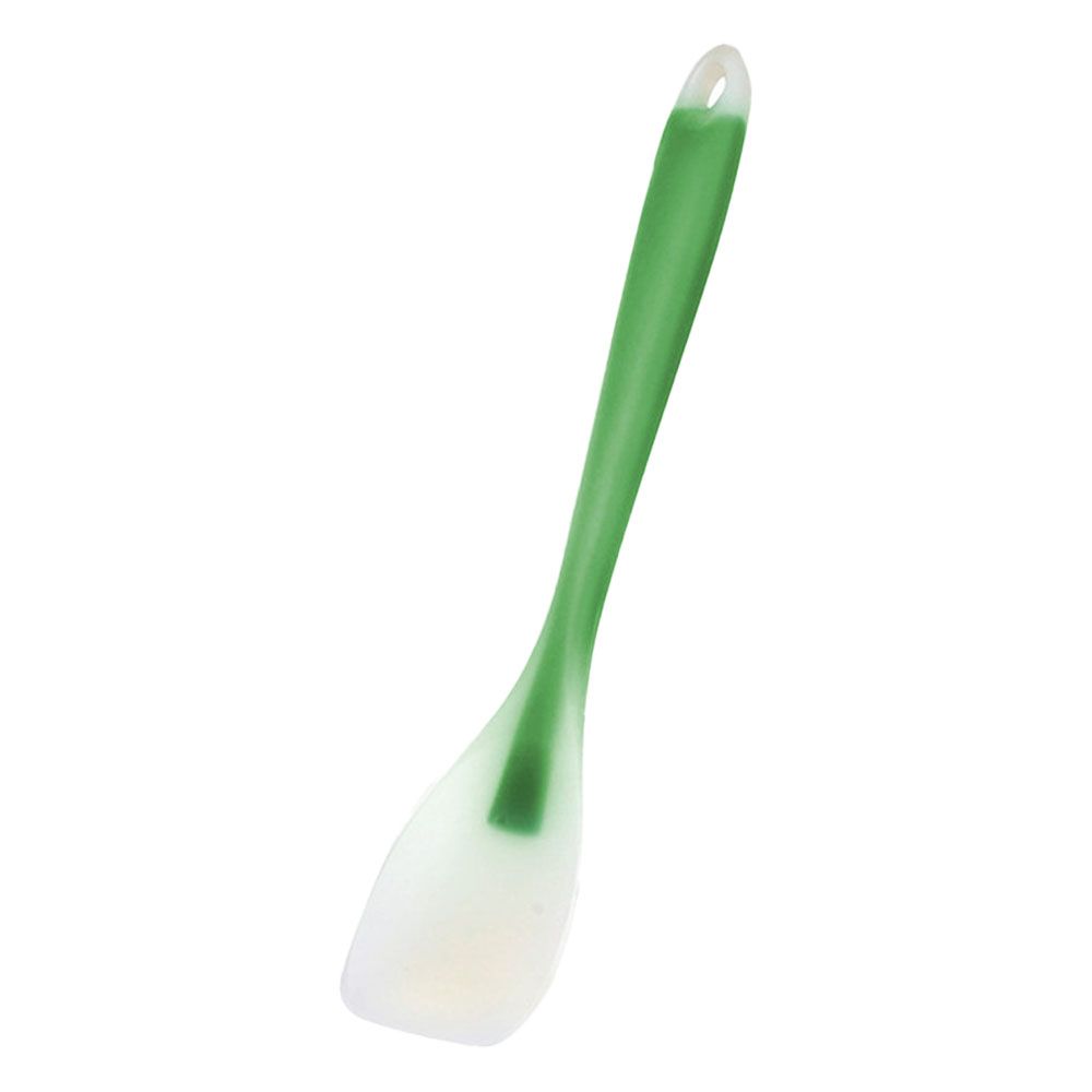 Fissman - Turner Aquarelle Series Silicone - 26.5Cm - Green