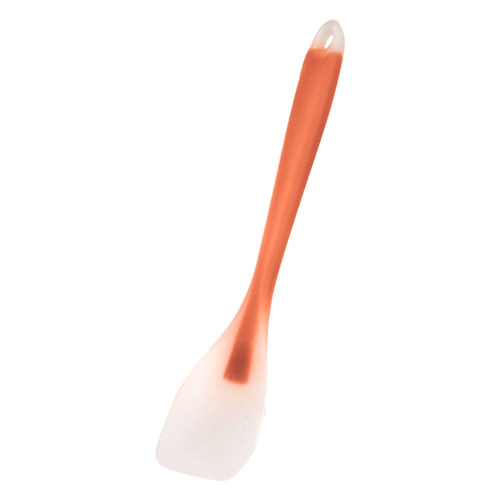 Fissman - Turner Aquarelle Series Silicone - 26.5Cm - Orange