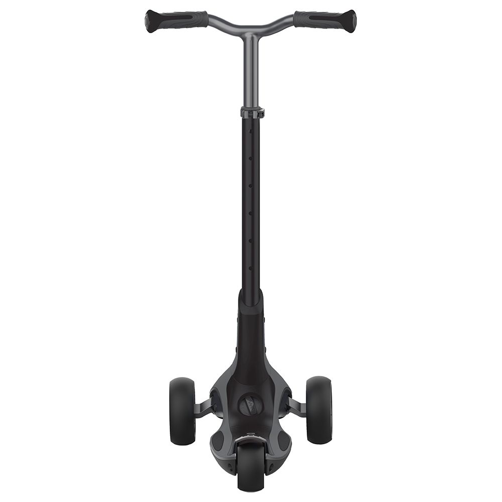 Globber - Ultimum Charcoal Scooters - Grey