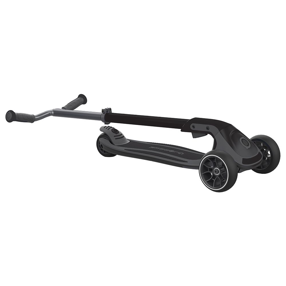 Globber - Ultimum Charcoal Scooters - Grey