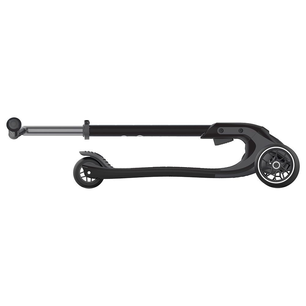 Globber - Ultimum Charcoal Scooters - Grey