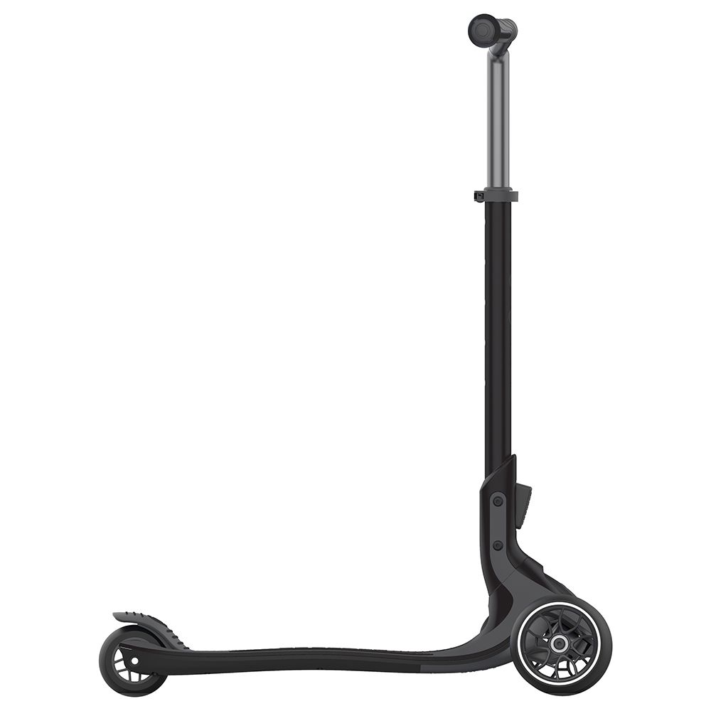 Globber - Ultimum Charcoal Scooters - Grey