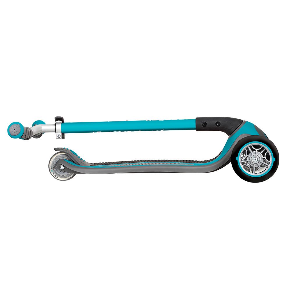 Globber - Scooter - Master Teal