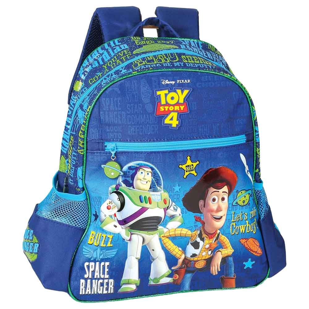 Disney - Toy Story 14" Backpack