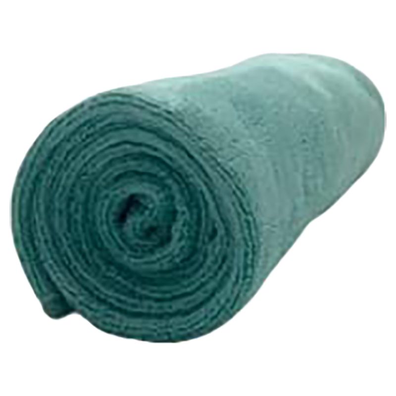 BYFT - Microfiber Gym Towel - 50 x 100 cm - Mint Green