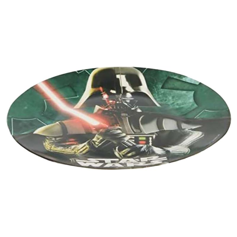 Disney - 3Pcs Dinner Set Star Wars Reality