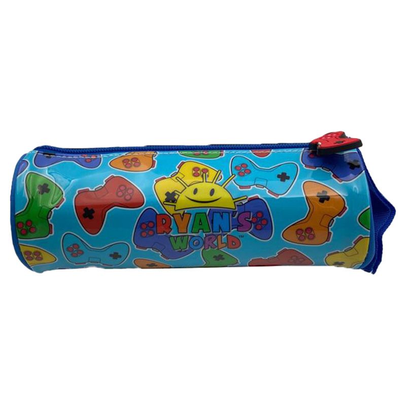 Ryan's World - Hide N Seek School Pencil Bag