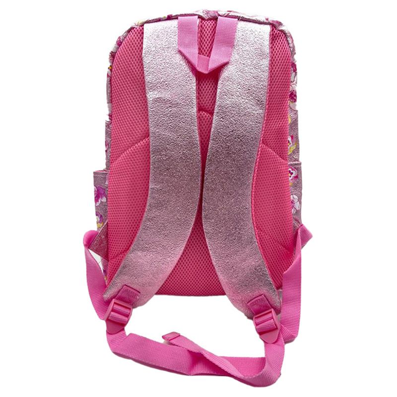 Hello Kitty - Mood School Backpack - 16 Inch