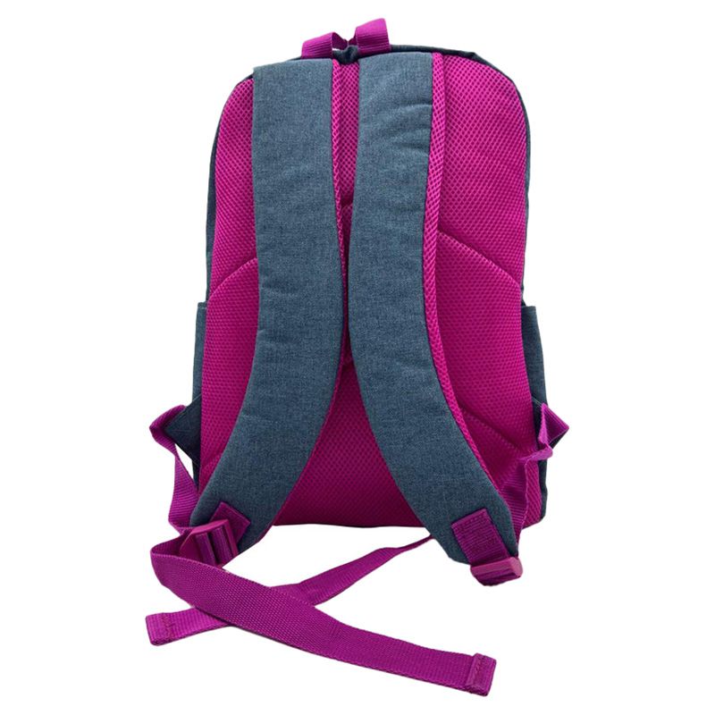 Barbie - Fashion School Backpack - 16 Inch