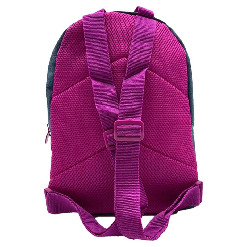 Barbie - Fashion School Backpack - 13 Inch