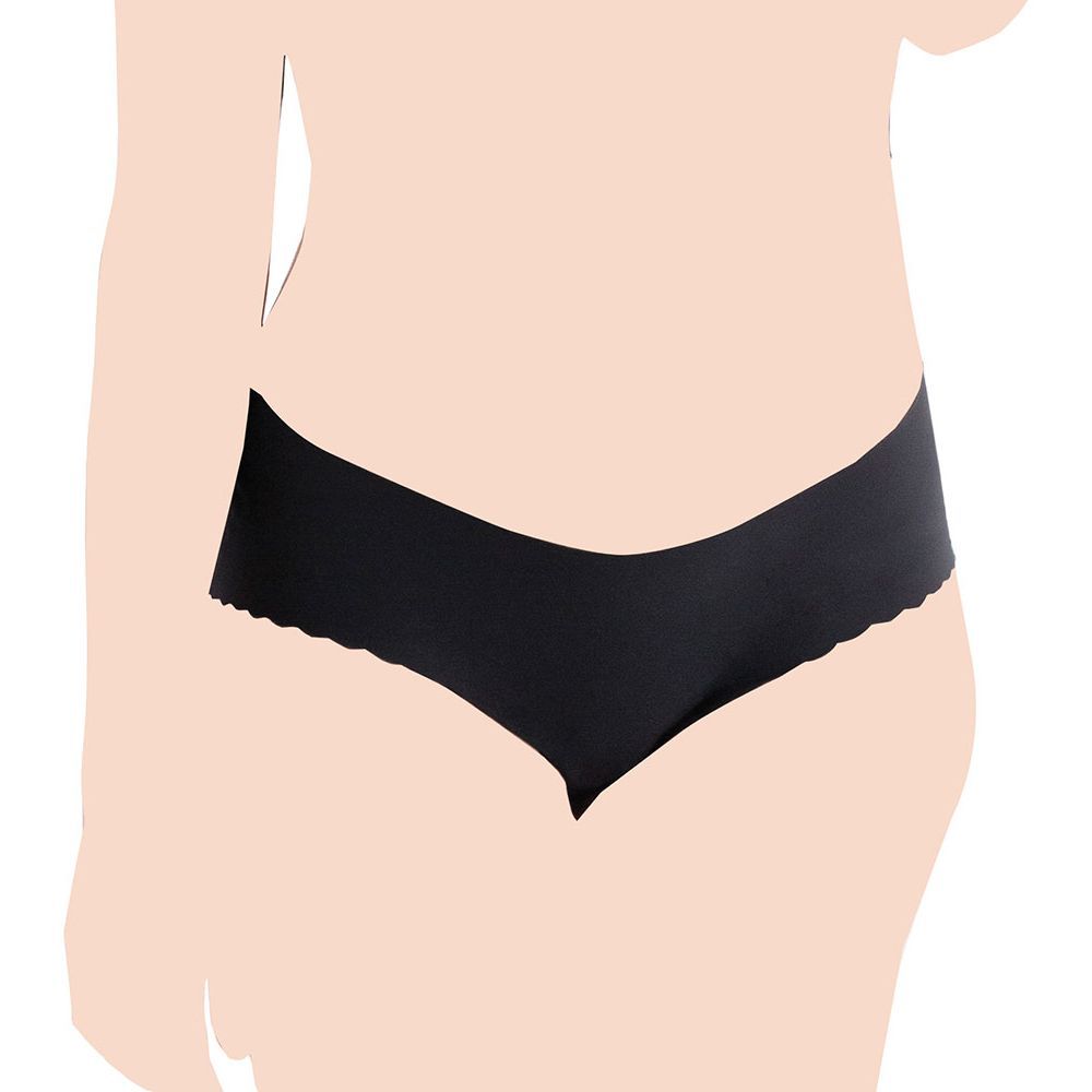 Belly Bandit - Anti Panti - Black