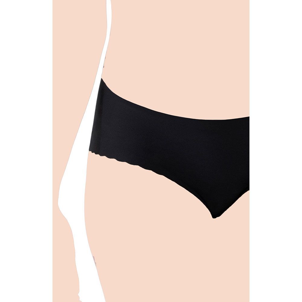 Belly Bandit - Anti Panti - Black