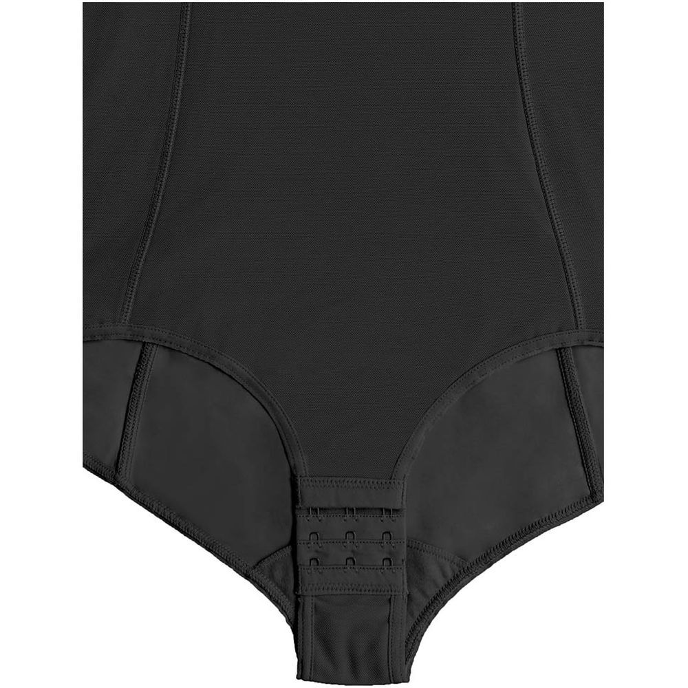 Belly Bandit - Postpartum Sculpting Girdle - Black