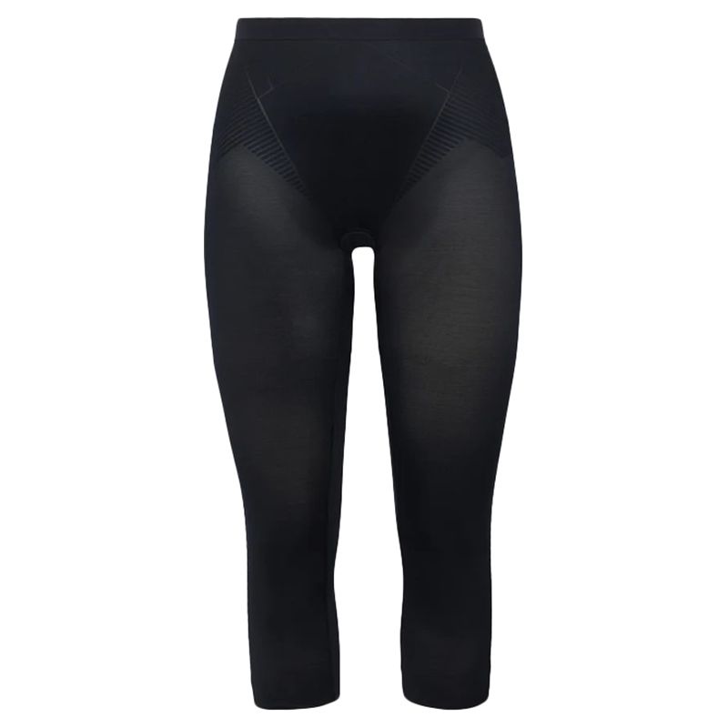 Spanx - Thinstincts 2.0 Capri - Black