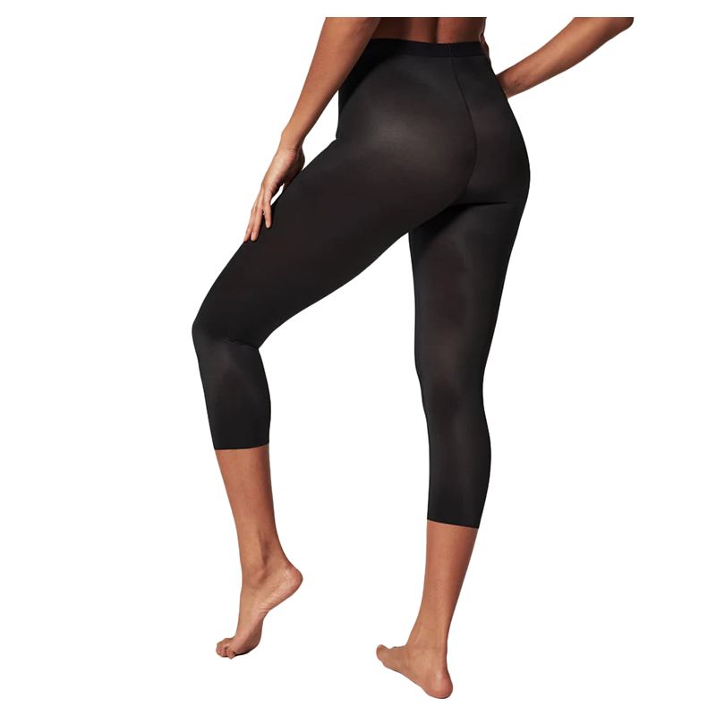 Spanx - Thinstincts 2.0 Capri - Black