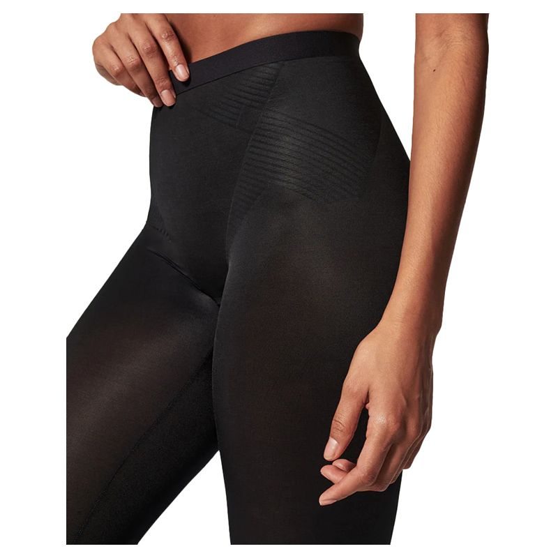 Spanx - Thinstincts 2.0 Capri - Black