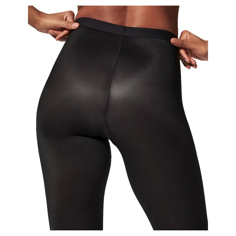 Spanx - Thinstincts 2.0 Capri - Black