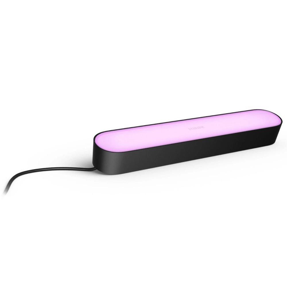 Philips Hue - Play Light Bar Extension