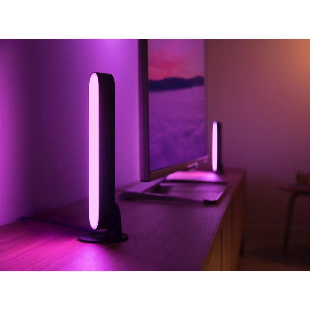 Philips Hue - Play Light Bar Extension