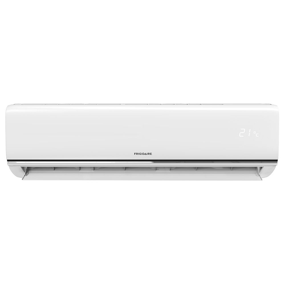 Philips - Frigidaire 2.0 Ton Split Air Conditioner - White