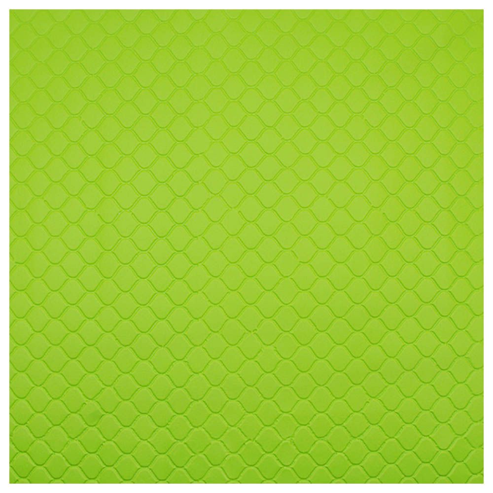 Night Angel - Baby Diaper Changing Dry Urine Mat - Green