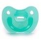 Suavinex Silicone Soother 0 6m 1pc