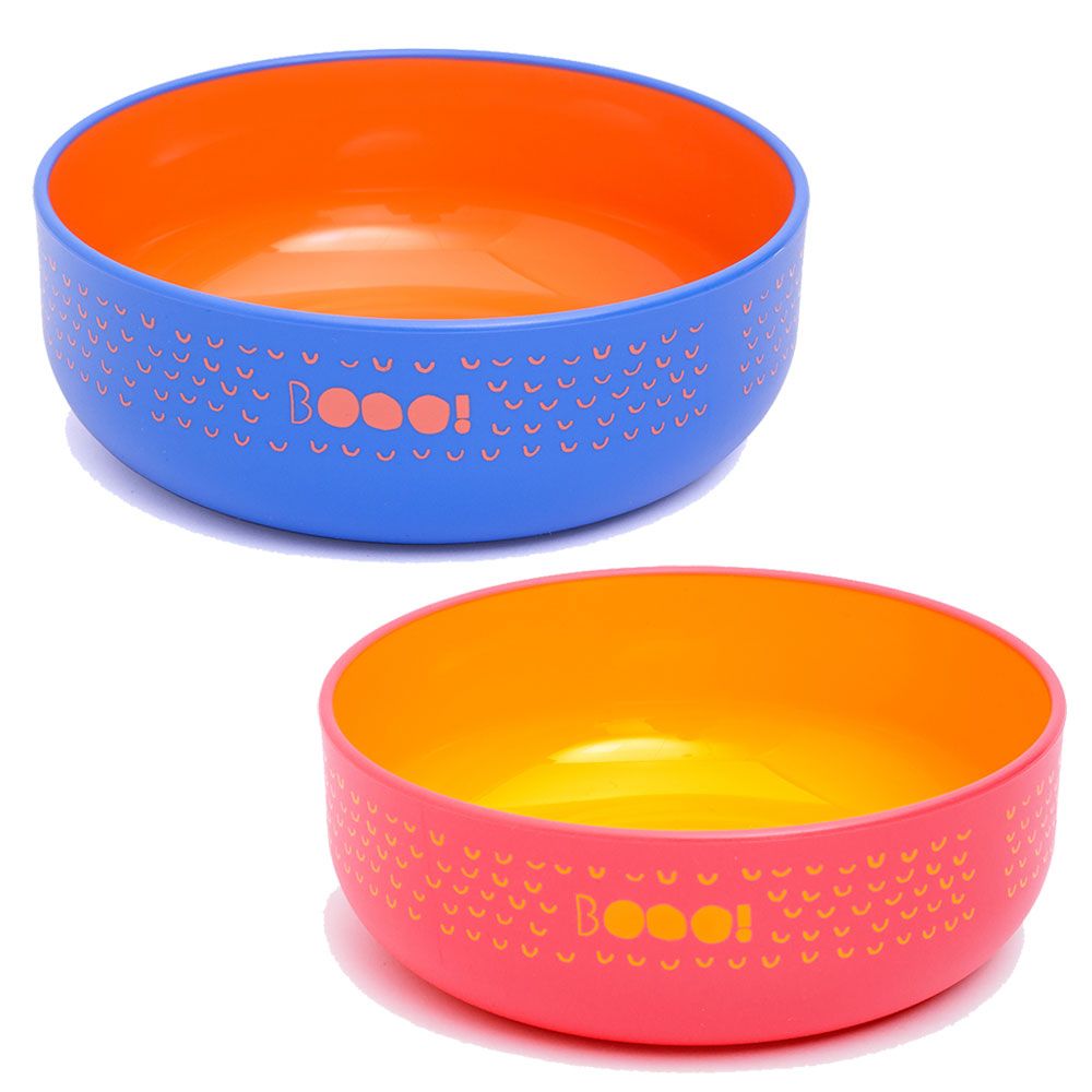 Suavinex - Bowl Booo 1pc