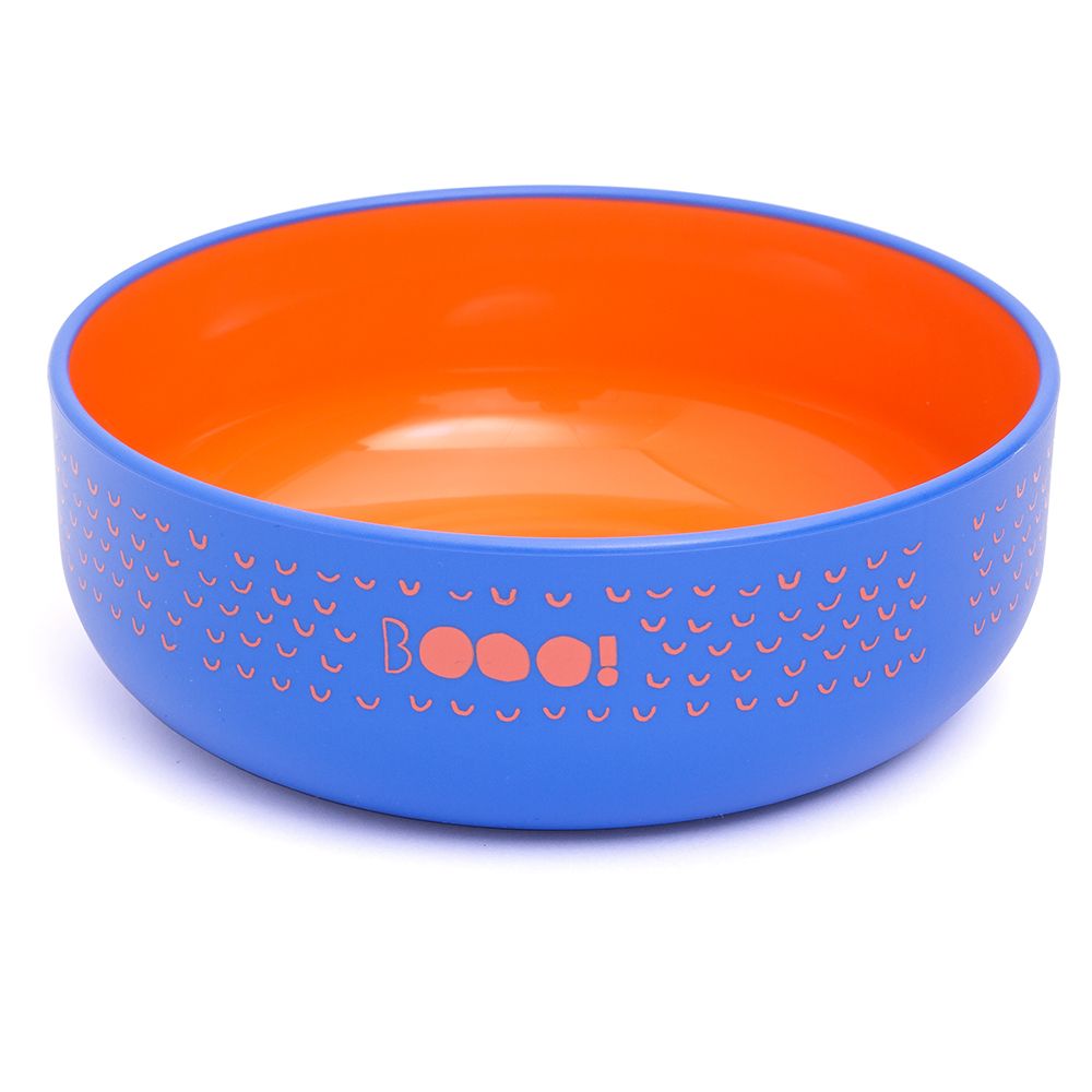 Suavinex - Bowl Booo 1pc