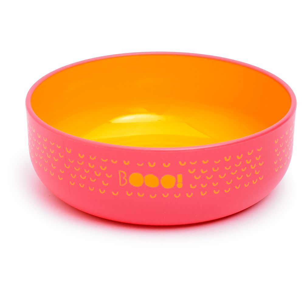 Suavinex - Bowl Booo 1pc